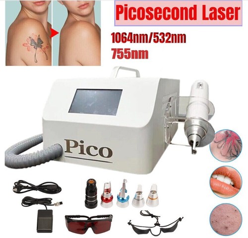 Yag laser - yag,