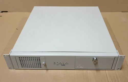 Laser steuerung high - high, power