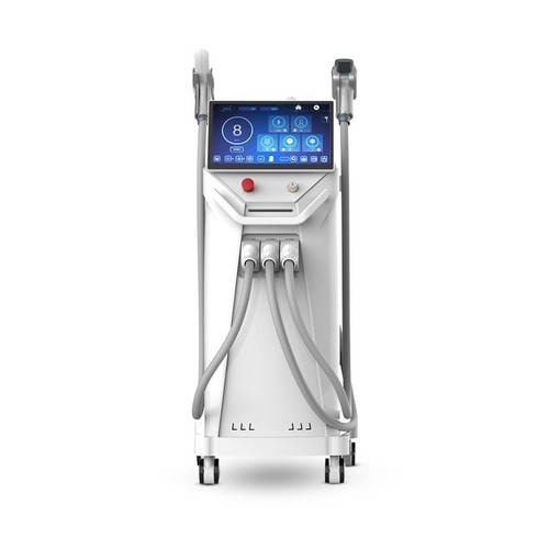 Opt neo plus 3in1 - neo,