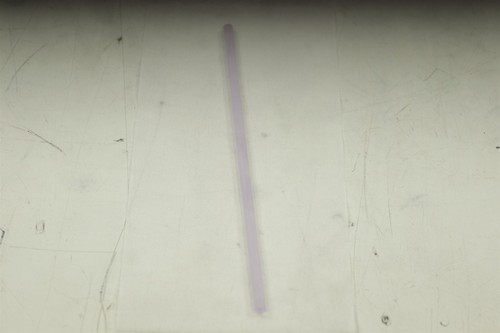 Lumenis versapulse yag - versapulse, nd:yag