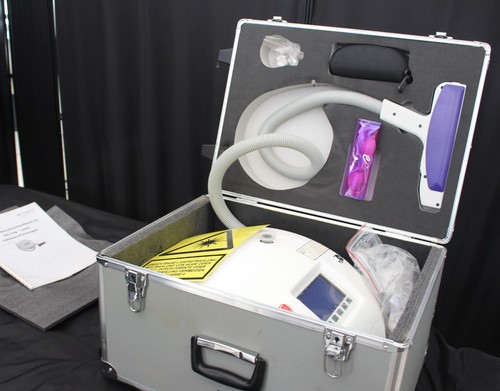 Tattooentfernung profi laser - tattooentfernung, profi-laser