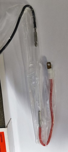 Heraeus noblelight nl7261 - noblelight,