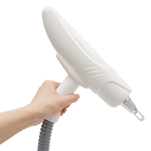 Yag laser tattooentfernung - yag, laser,tattooentfernung