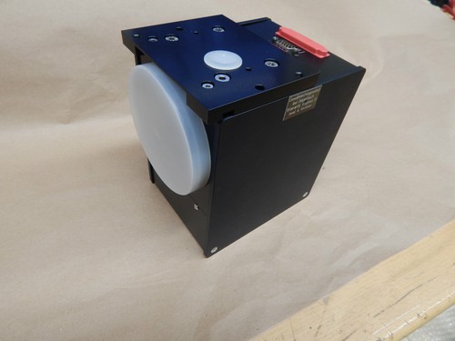 Scanlab hurryscan - scanlab,