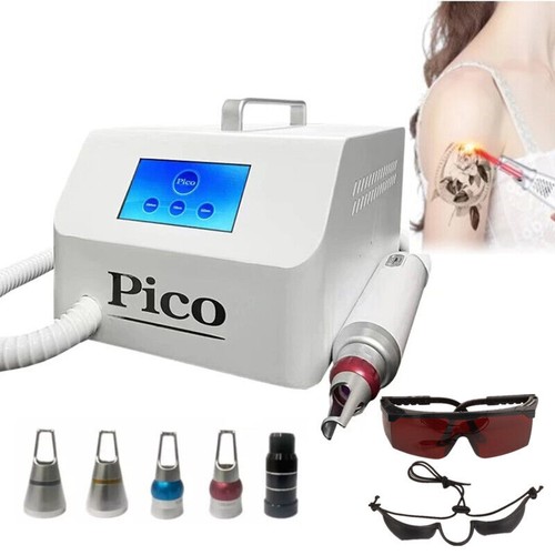 Yag laser - yag,