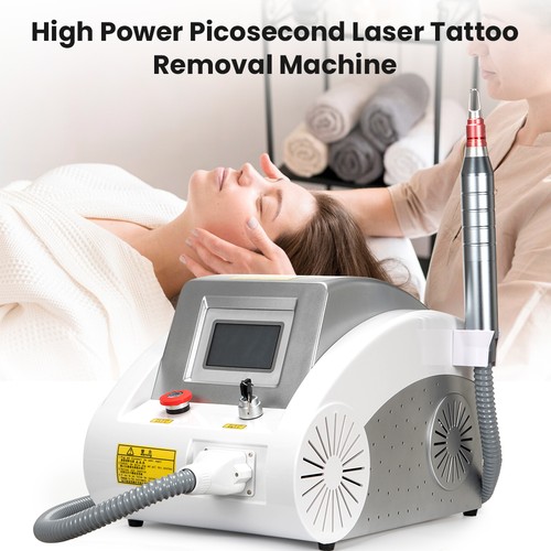 Yag laser - yag,
