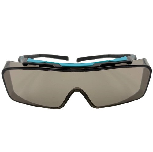 Protect laserschutzbrille - protect,