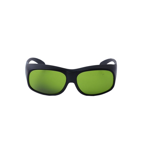 Union starke laser - union,