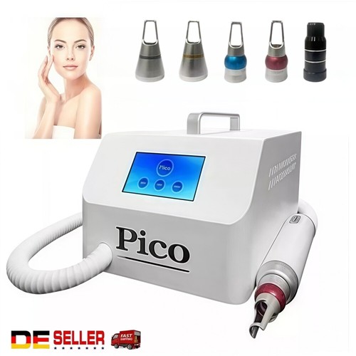 Yag laser tattooentfernung - nd,