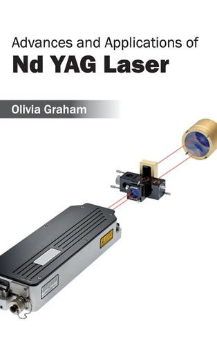 Olivia graham advances - advances, and