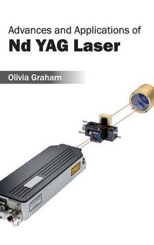 Olivia graham advances and - olivia,