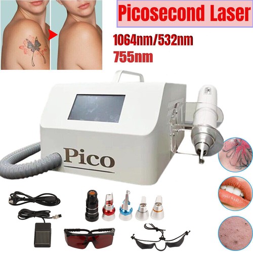 Tattooentfernung yag laser - tattooentfernung,