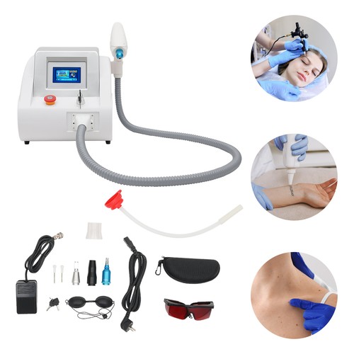 Yag laser tattooentfernung - nd, laser,tattooentfernung