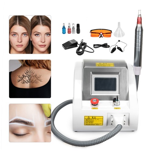 Yag laser - yag,