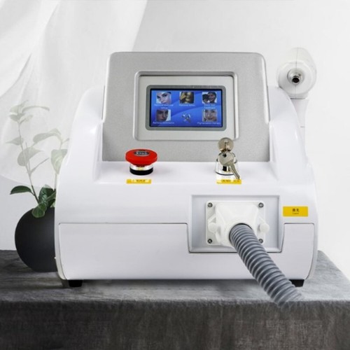 Yag laser tattooentfernung - yag,