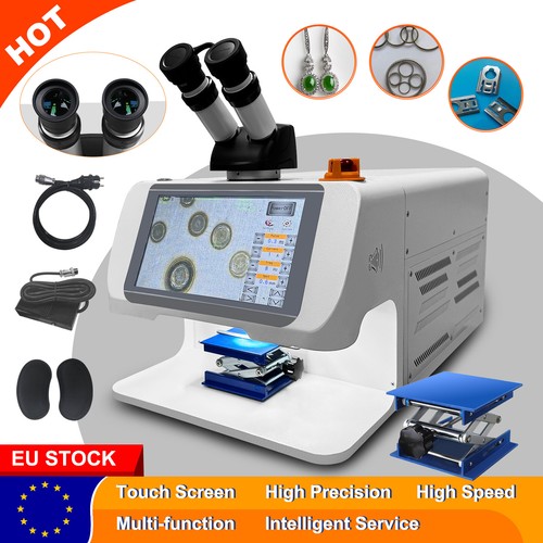 100w 200w mini jewelry - 200w, spot