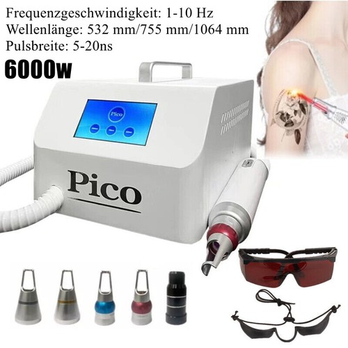 Yag laser - yag,