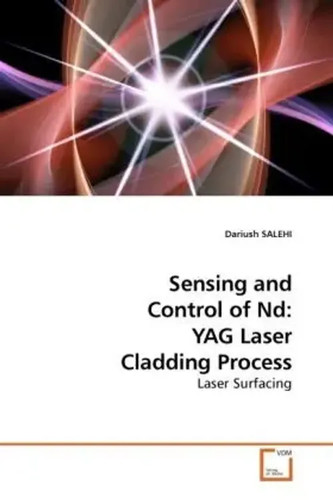 Dariush salehi sensing and - dariush, |