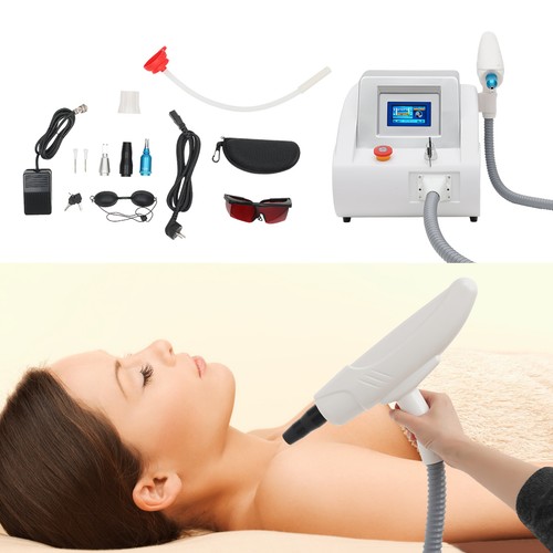 Yag laser tattooentfernung - yag, laser,tattooentfernung