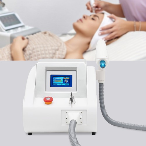 Yag laser tattooentfernung - nd,