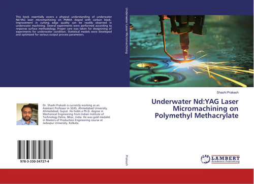 Shashi prakash underwater - |,
