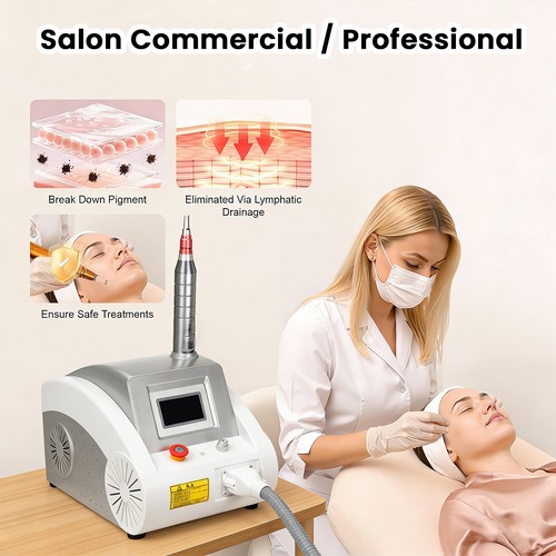 Yag laser - yag,