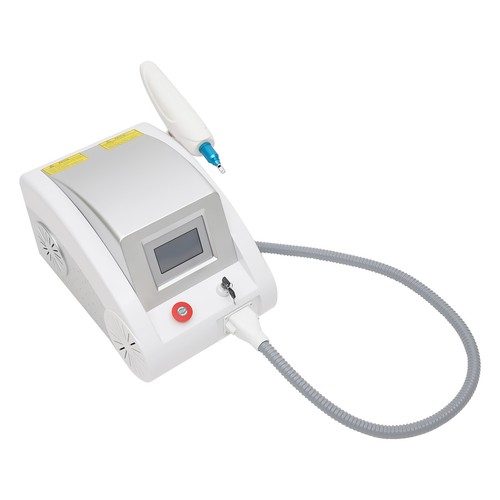 Yag laser tattooentfernung - laser,