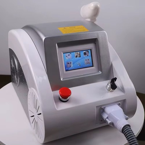 2000mj yag laser tattoo - yag,